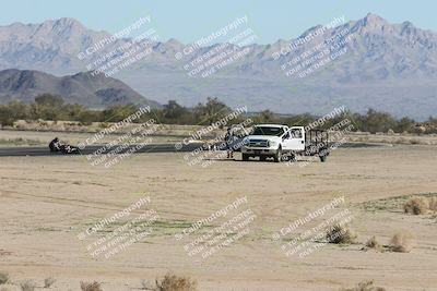 media/Jan-16-2026-CVMA Friday Practice (Fri) [[6f2bf47531]]/2-Racer 1/Session 3 (Bowl)/